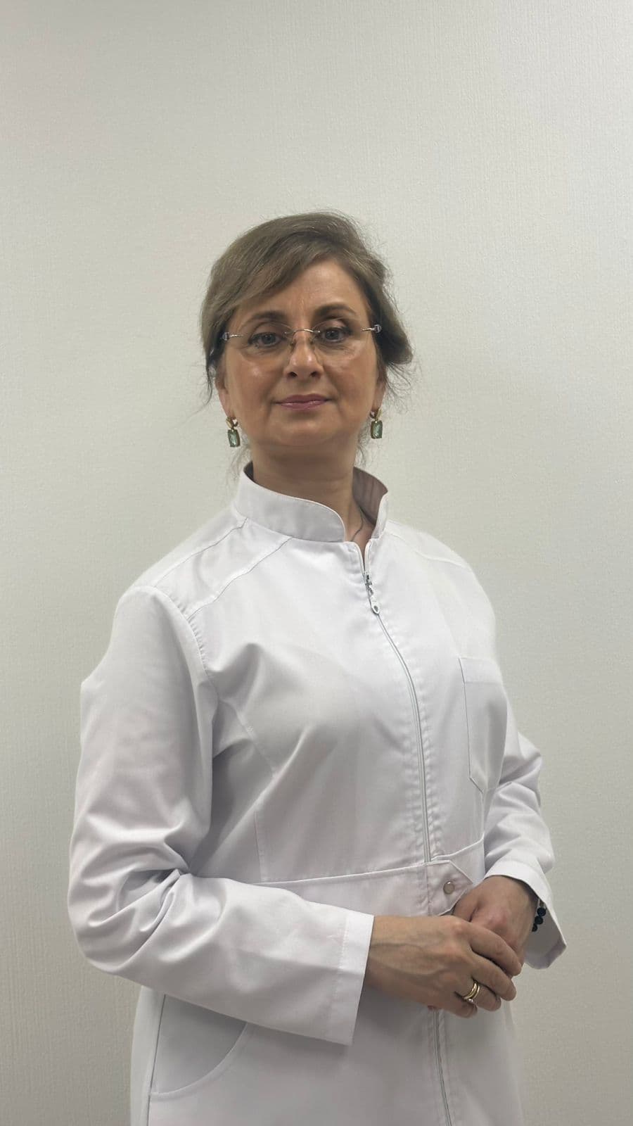 პირიმზე გოგოლაძე