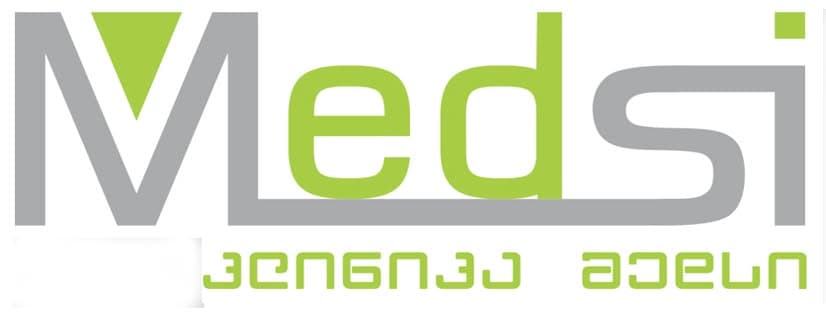 ოჯახის ექიმის კონსულტაცია